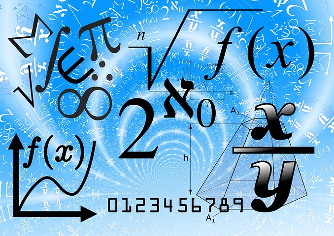 Des problèmes au quotidien pour s'améliorer en maths