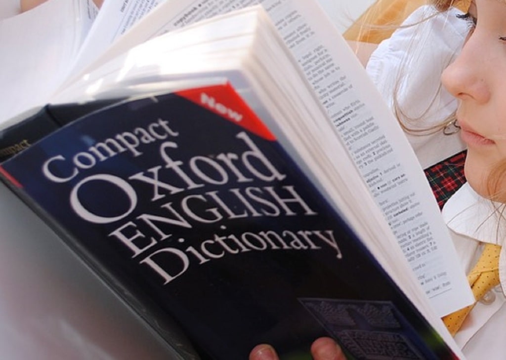 Comment progresser en anglais ?